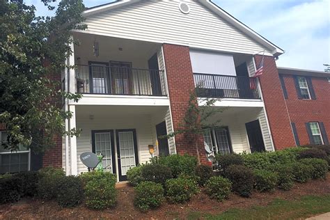 toccoa apartments for rent|More.